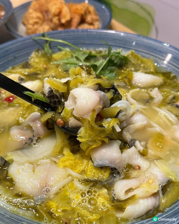 ## 台式嘢食😋 好耐冇食啦！呢間冇加一🤩