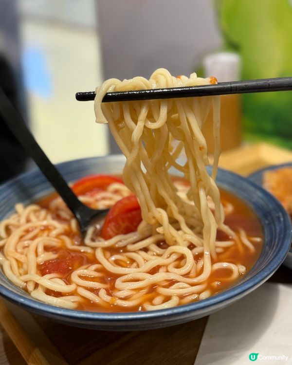 ## 台式嘢食😋 好耐冇食啦！呢間冇加一🤩