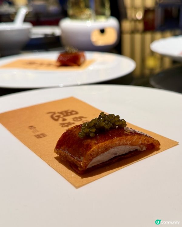 🥢 中環新開魯菜館，體驗東北風味！