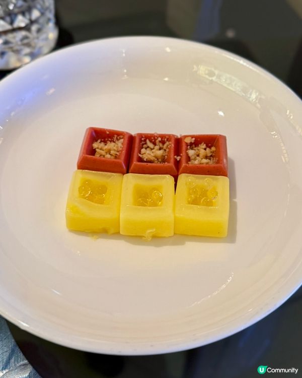 🥢 中環新開魯菜館，體驗東北風味！