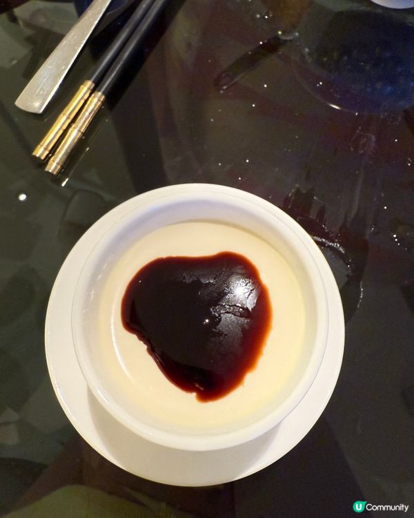 🥢 中環新開魯菜館，體驗東北風味！