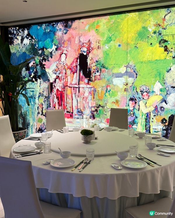 🥢 中環新開魯菜館，體驗東北風味！