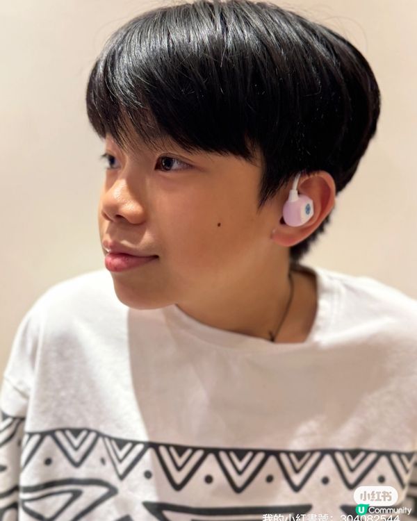 豆豆哥哥🎧新寵  系列雙星🌟