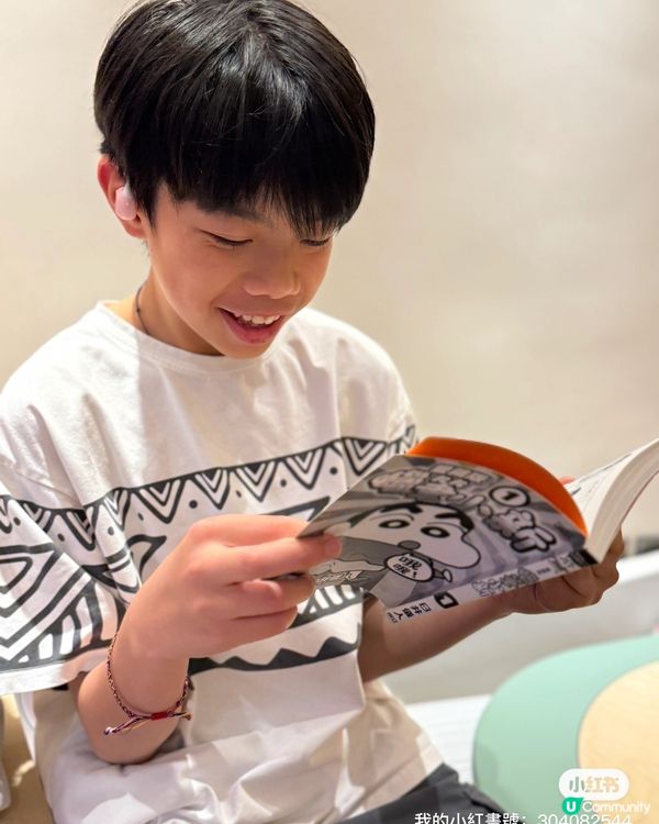 豆豆哥哥🎧新寵  系列雙星🌟