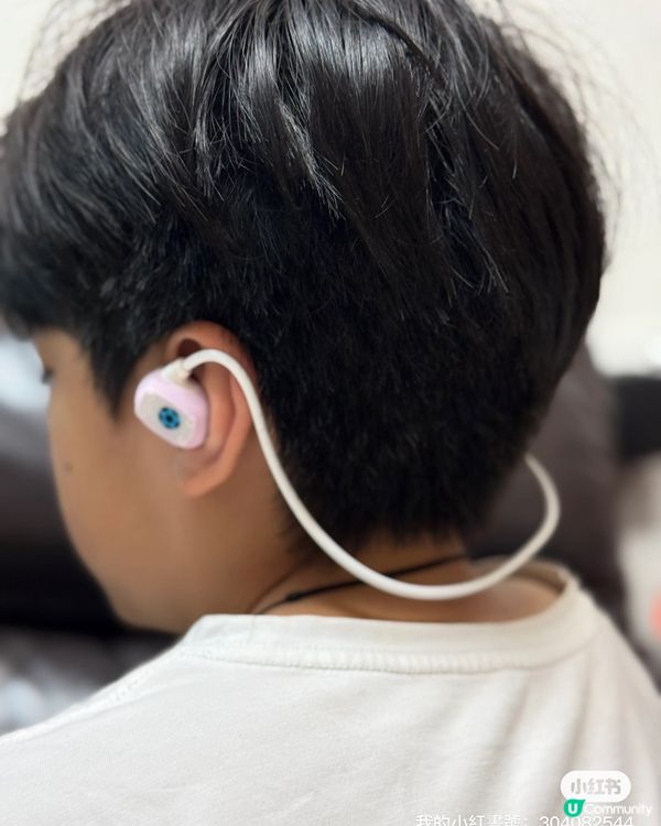 豆豆哥哥🎧新寵  系列雙星🌟