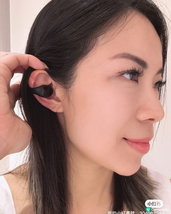 豆豆哥哥🎧新寵  系列雙星🌟