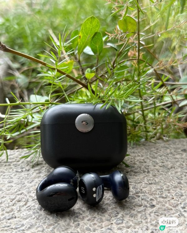 豆豆哥哥🎧新寵  系列雙星🌟