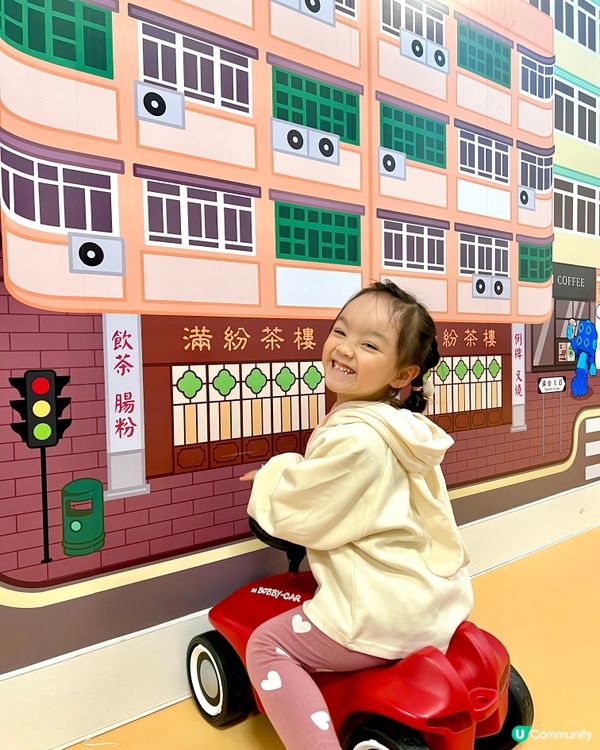 #復活節限定優惠-藍田啟田100FUN