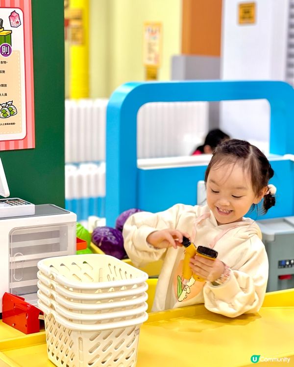 #復活節限定優惠-藍田啟田100FUN