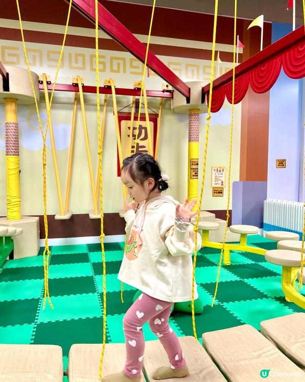 #復活節限定優惠-藍田啟田100FUN