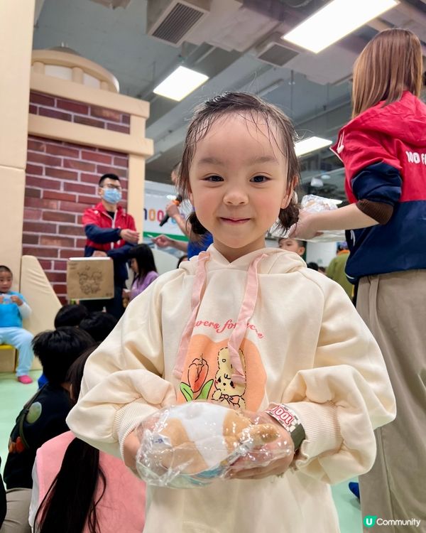 #復活節限定優惠-藍田啟田100FUN