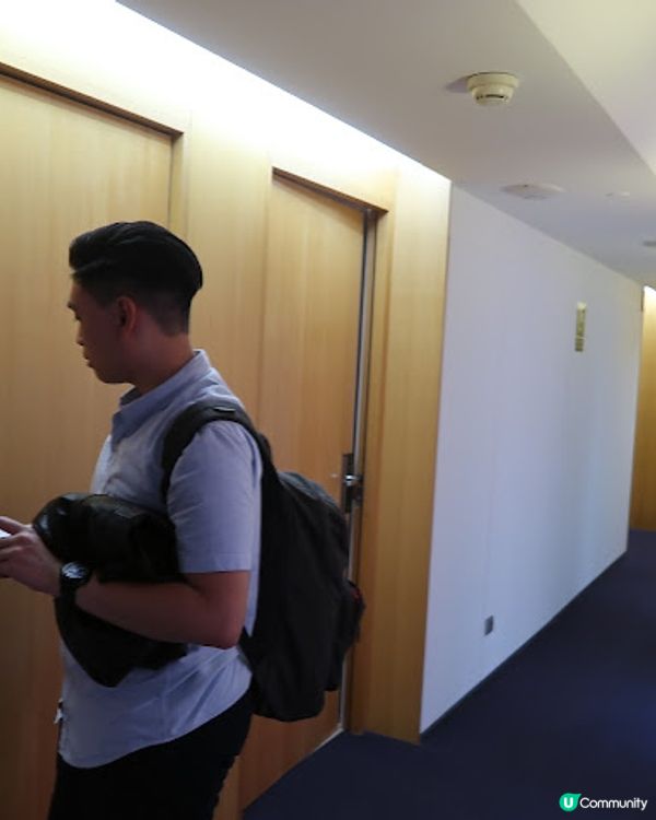 去西葡歎 住宿篇 (巴塞隆拿睇到聖家堂嘅酒店 - Ayre Hotel Rosellon,超打卡嘅天台)