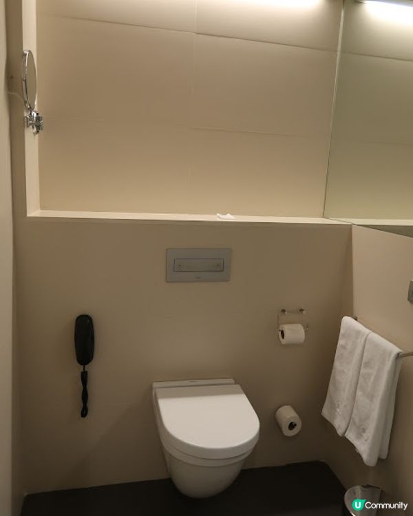 去西葡歎 住宿篇 (巴塞隆拿睇到聖家堂嘅酒店 - Ayre Hotel Rosellon,超打卡嘅天台)