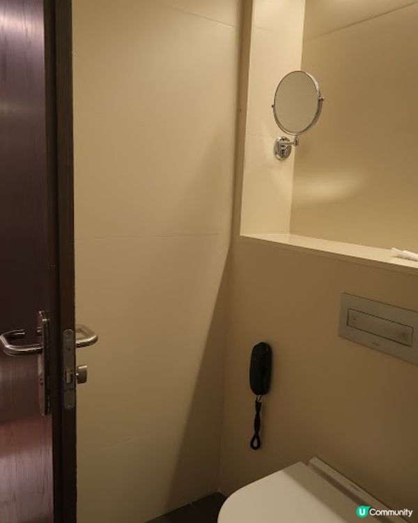 去西葡歎 住宿篇 (巴塞隆拿睇到聖家堂嘅酒店 - Ayre Hotel Rosellon,超打卡嘅天台)