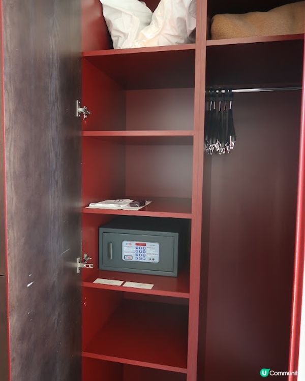 去西葡歎 住宿篇 (巴塞隆拿睇到聖家堂嘅酒店 - Ayre Hotel Rosellon,超打卡嘅天台)