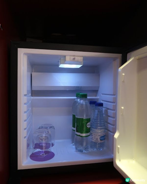 去西葡歎 住宿篇 (巴塞隆拿睇到聖家堂嘅酒店 - Ayre Hotel Rosellon,超打卡嘅天台)