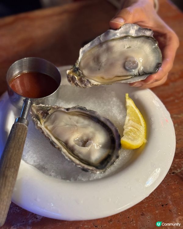 蘭桂坊chill一chill🌹