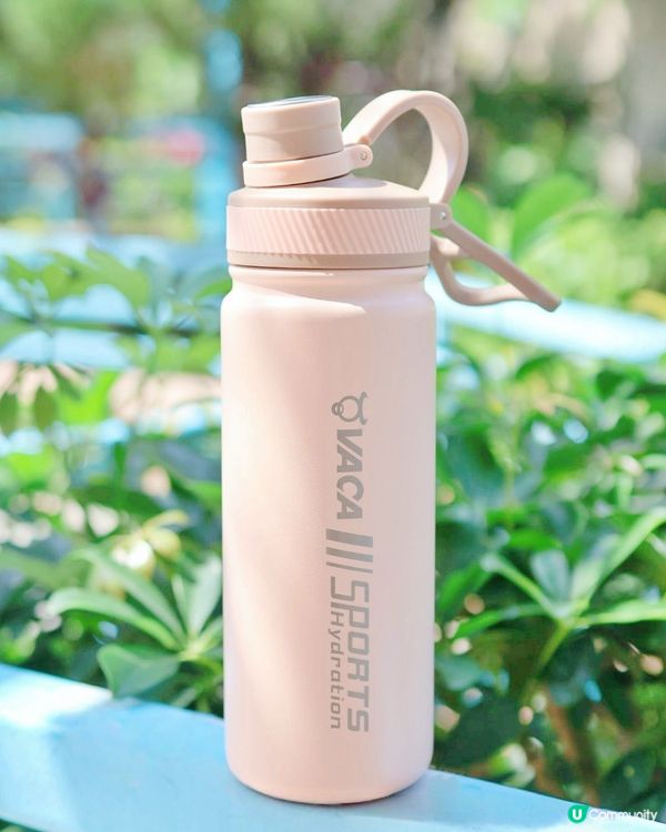 VACA小牛角復活節🥳限時優惠低至4折