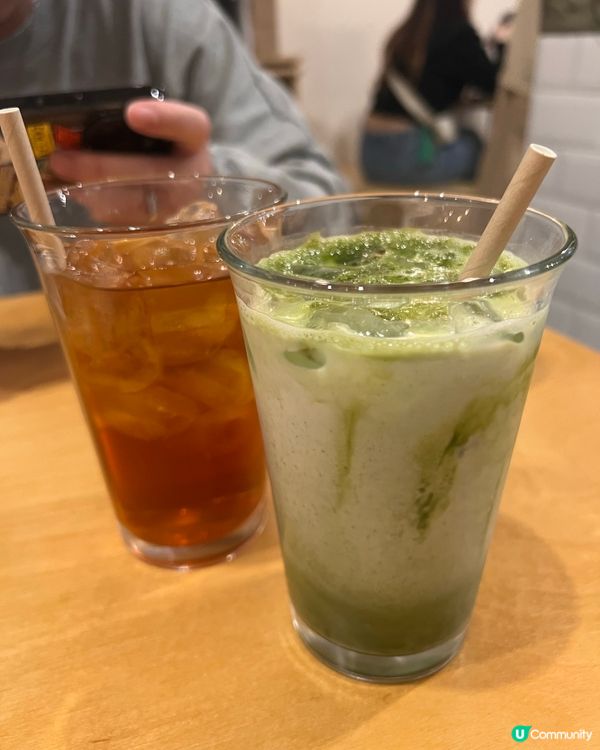 ## 上環新發現！酒香意粉配黑松露貓耳朵 🍝🍷