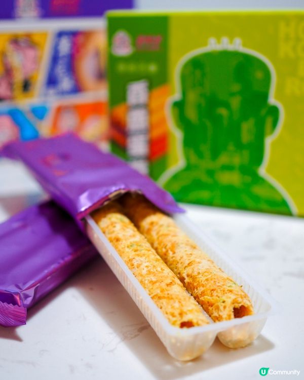 陳儀興飯店 x 老夫子60週年限定產品