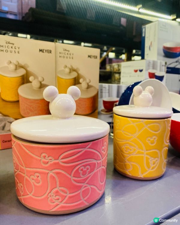 美亞奇妙下廚樂👩‍🍳陶瓷拉麵碗都幾靚🤤❤️‍🔥