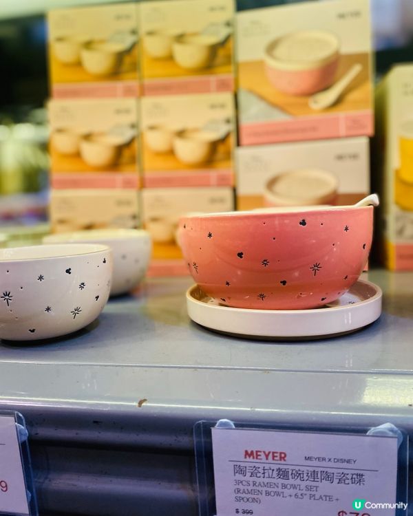 低至一折🤩琺瑯鑄鐵鍋平左二千幾蚊啊！