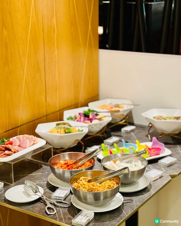 𓂃.𓈒荃灣𓎏ෆ.ᐟ中日韓美食大薈萃𓈒𓂃.