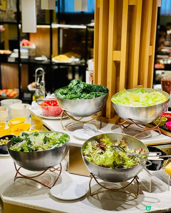 𓂃.𓈒荃灣𓎏ෆ.ᐟ中日韓美食大薈萃𓈒𓂃.