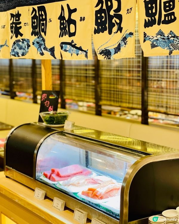 𓂃.𓈒荃灣𓎏ෆ.ᐟ中日韓美食大薈萃𓈒𓂃.