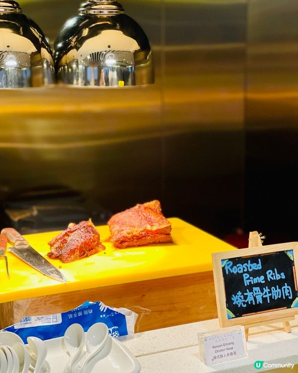 𓂃.𓈒荃灣𓎏ෆ.ᐟ中日韓美食大薈萃𓈒𓂃.