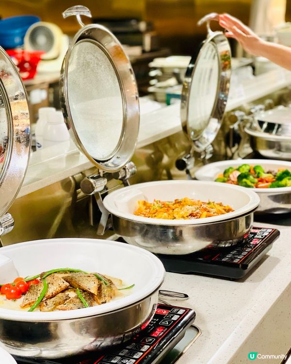 𓂃.𓈒荃灣𓎏ෆ.ᐟ中日韓美食大薈萃𓈒𓂃.