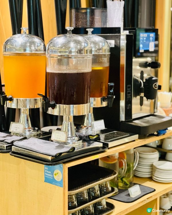 𓂃.𓈒荃灣𓎏ෆ.ᐟ中日韓美食大薈萃𓈒𓂃.