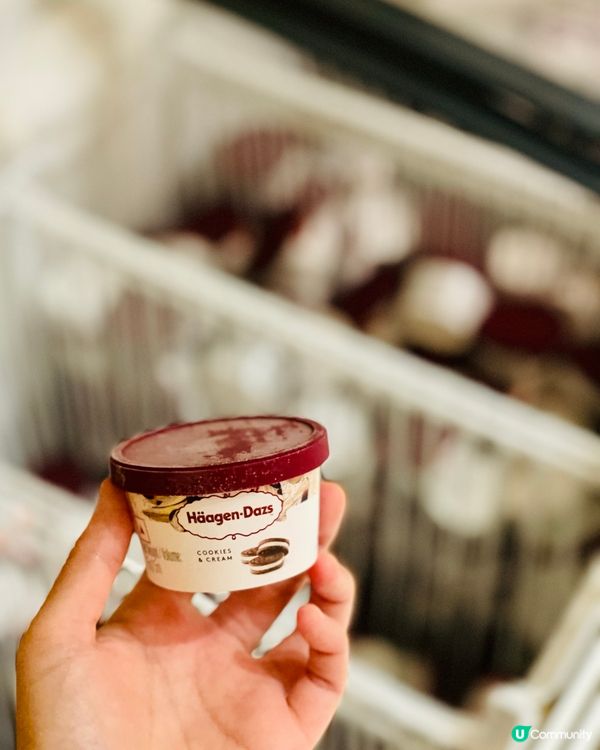 𓂃.𓈒荃灣𓎏ෆ.ᐟ中日韓美食大薈萃𓈒𓂃.