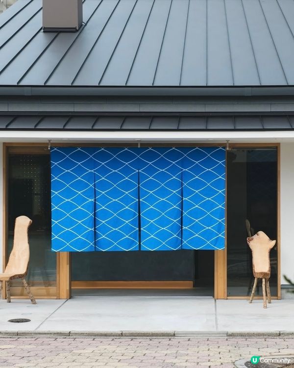 《🏃🏻‍♀️新店速遞🏃🏻‍♂️》最佳賞味期限1分鐘的銅鑼燒😋