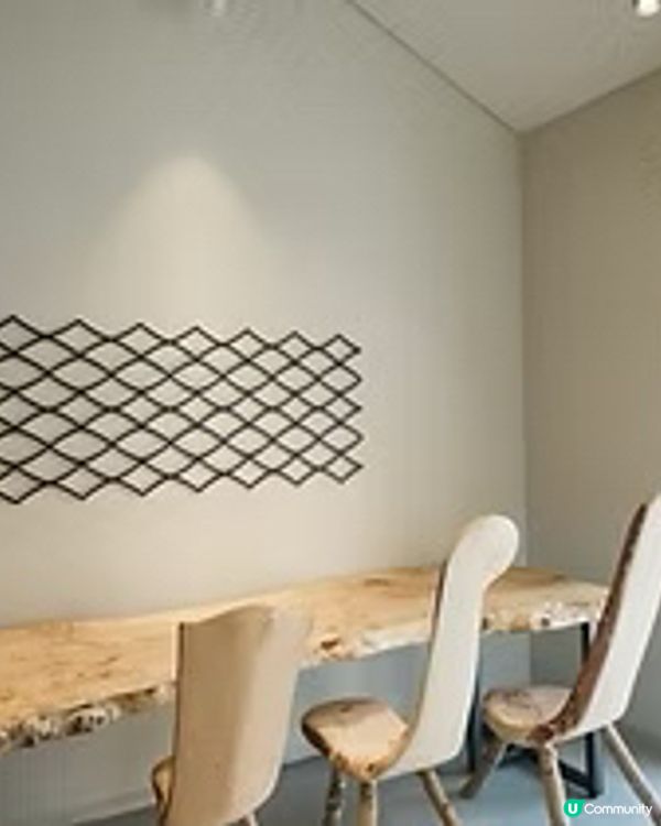 《🏃🏻‍♀️新店速遞🏃🏻‍♂️》最佳賞味期限1分鐘的銅鑼燒😋