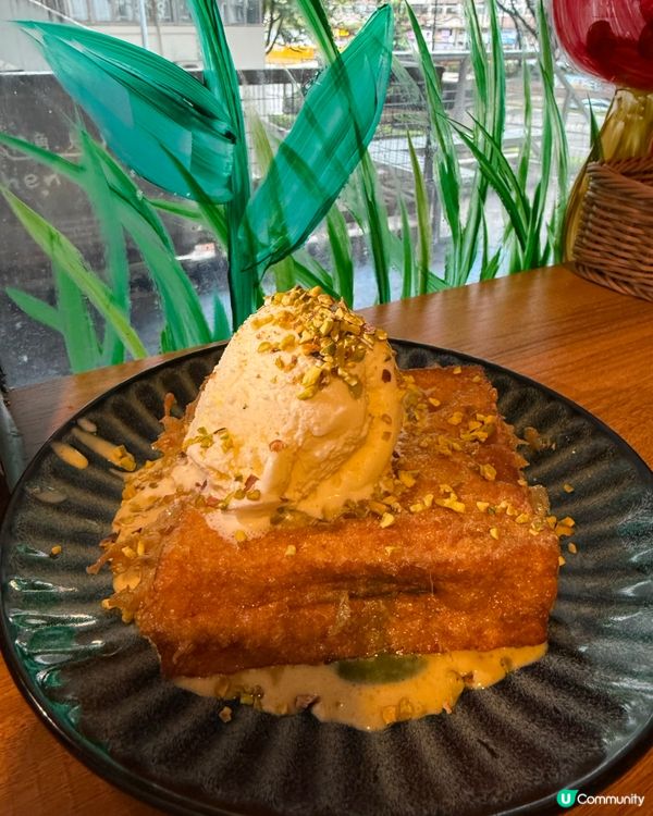 邪惡開心果西多