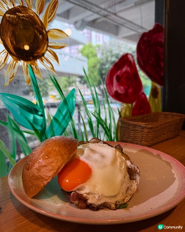 邪惡開心果西多