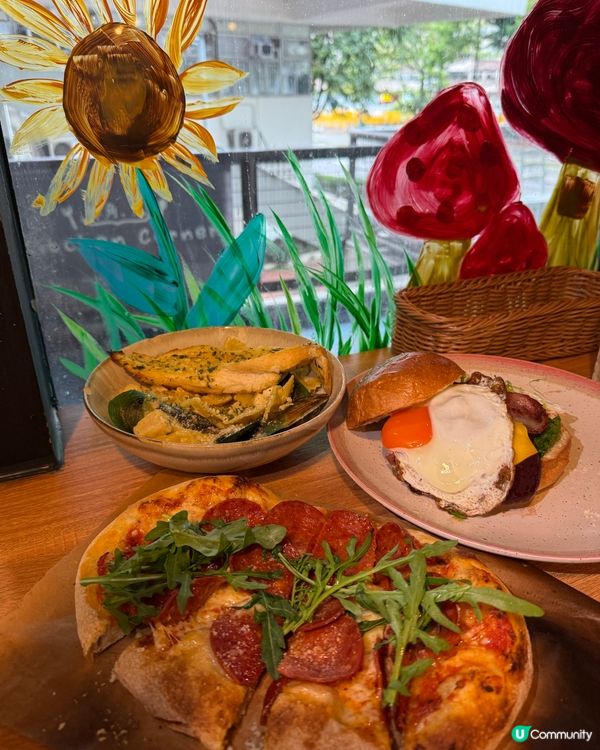 邪惡開心果西多