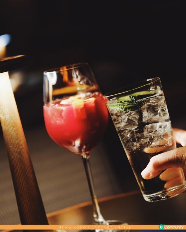 香港𝓡𝓸𝓼𝓮𝔀𝓸𝓸𝓭西班牙味覺盛宴💠