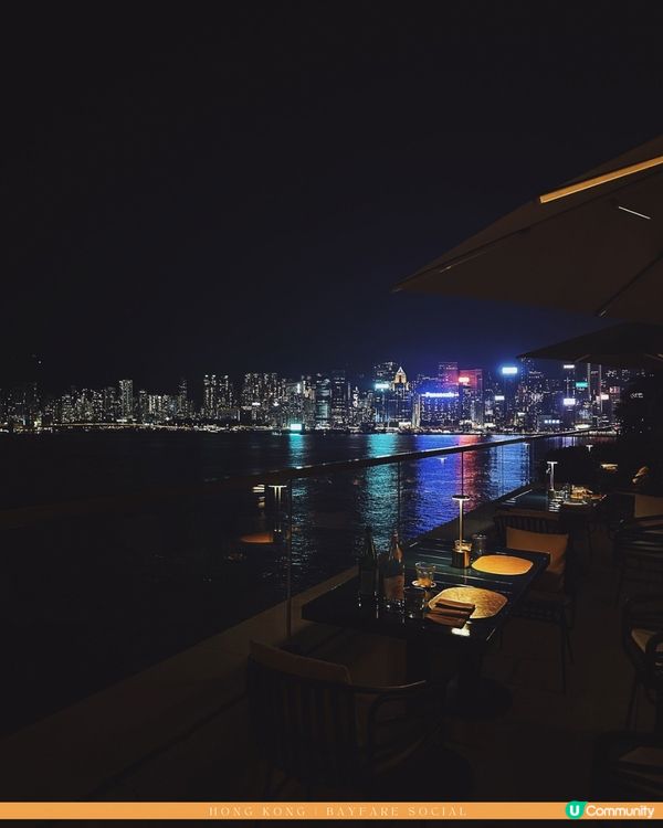 香港𝓡𝓸𝓼𝓮𝔀𝓸𝓸𝓭西班牙味覺盛宴💠