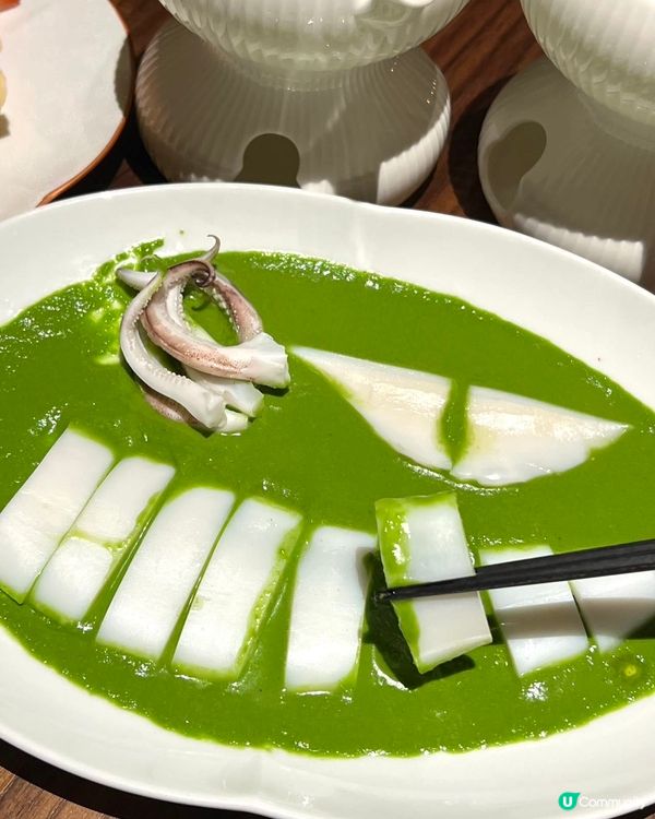 榮川菜百年傳承，國宴級川菜🤩