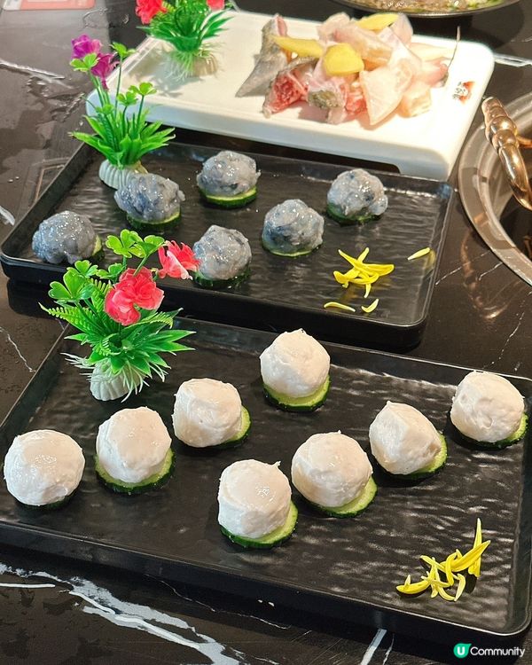 東門必食脆鯇🔥  鮮味爆燈！🤤