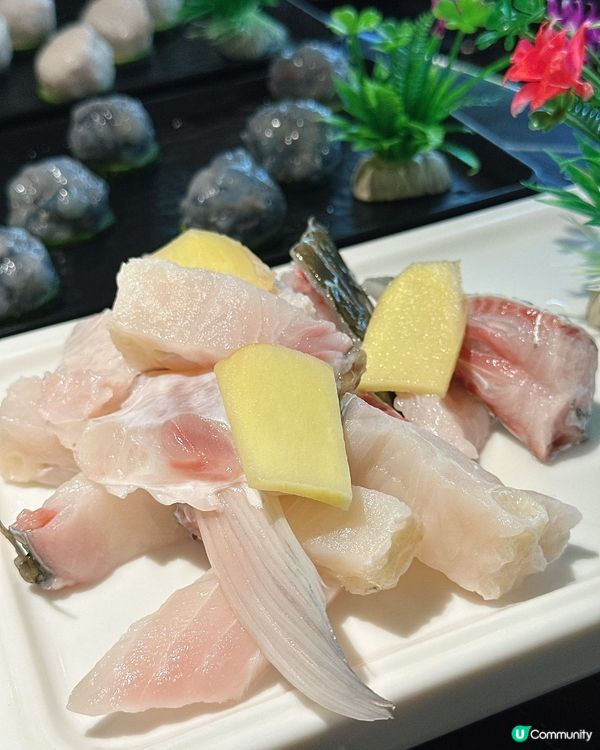 東門必食脆鯇🔥  鮮味爆燈！🤤