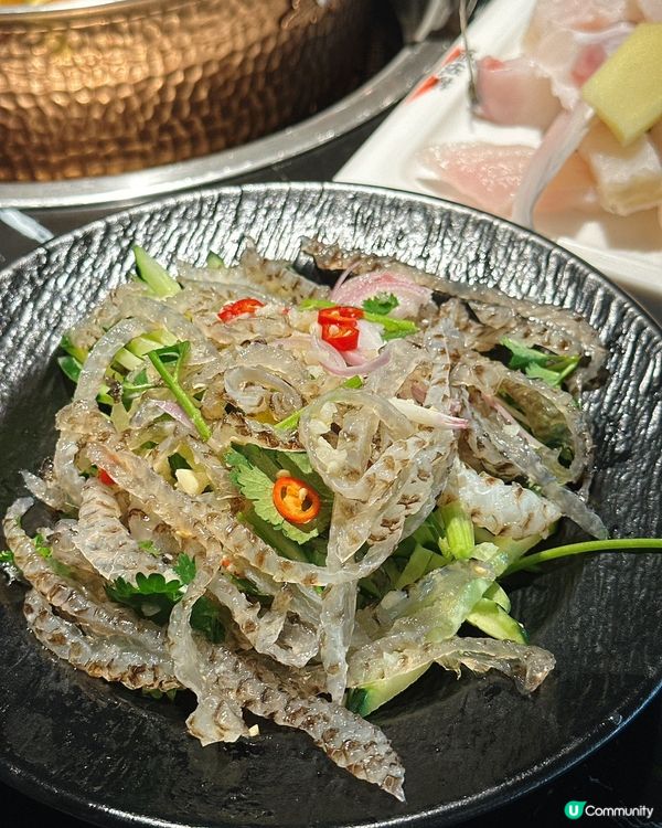 東門必食脆鯇🔥  鮮味爆燈！🤤