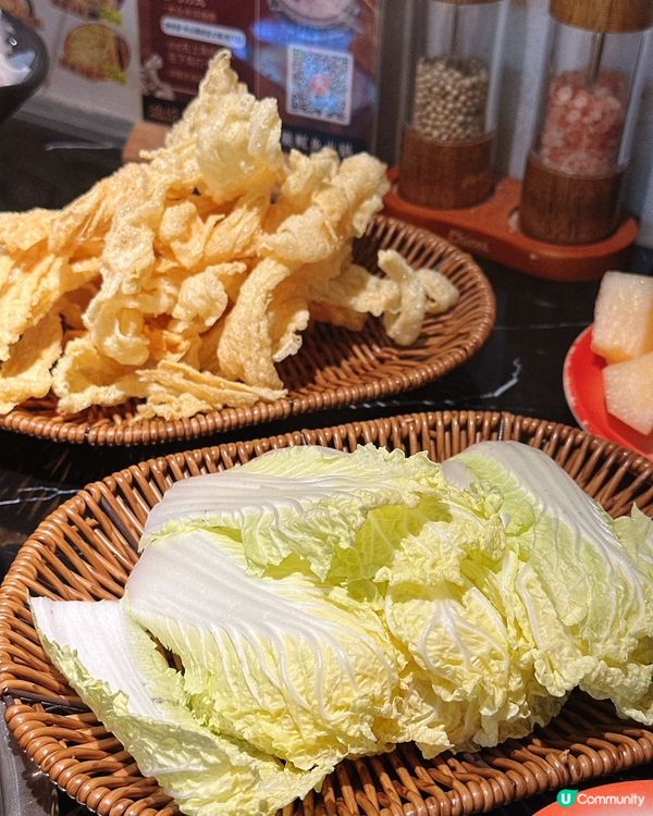 東門必食脆鯇🔥  鮮味爆燈！🤤