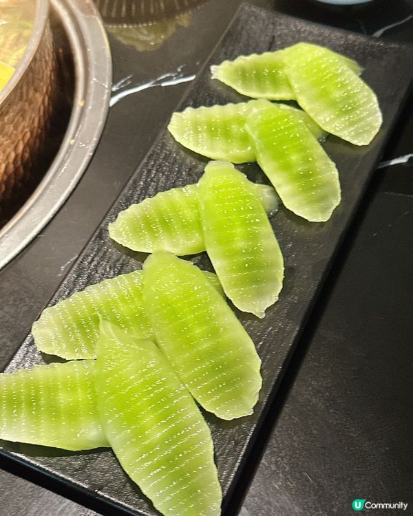 東門必食脆鯇🔥  鮮味爆燈！🤤