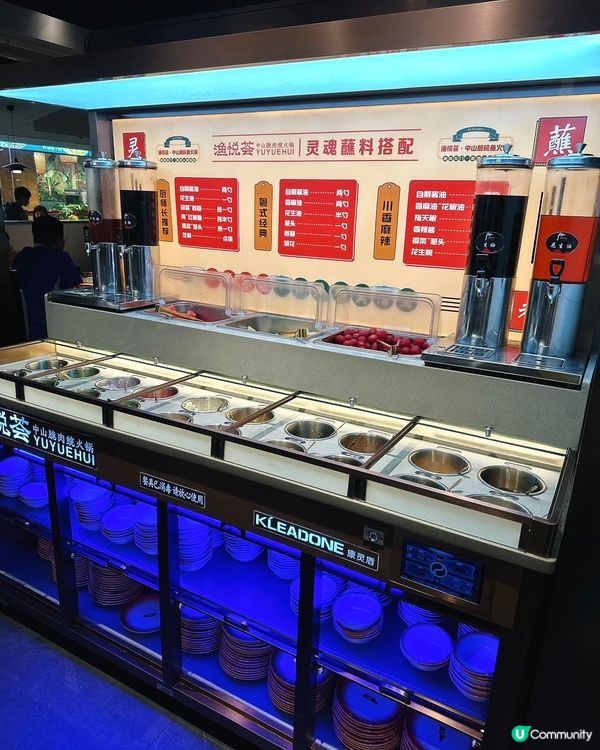 東門必食脆鯇🔥  鮮味爆燈！🤤