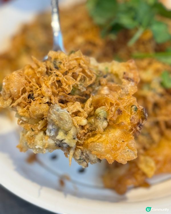 ## 荃灣潮汕風味，食到舔舔脷😋