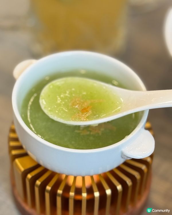 ## 荃灣潮汕風味，食到舔舔脷😋