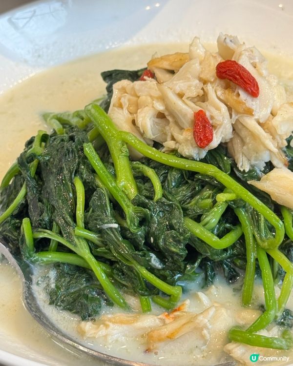 ## 荃灣潮汕風味，食到舔舔脷😋